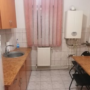 Apartament cu 1 camera Buna Ziua - Photo 3