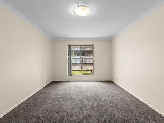 1 Sophie St, Raceview QLD 4305 - House For Rent | Domain - Photo 1