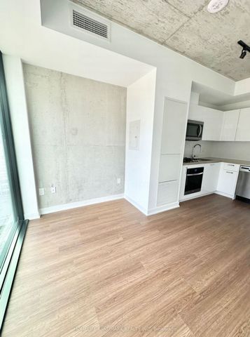 For Lease - 195 McCaul Street Unit# 1304, Toronto, Ontario - Photo 4
