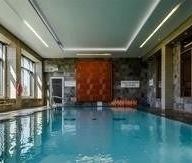 For Lease - 325 South Park Road Unit# RG7, Markham, Ontario - Photo 6