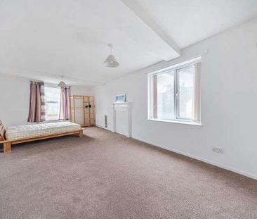 Park Street, Newtown, SY16 - Photo 2