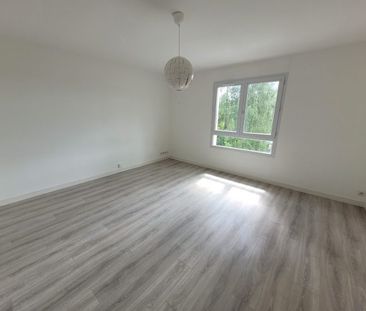 T2 Goussainville - Photo 3