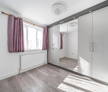 Rosedene Avenue, Croydon, CR0 - Photo 6