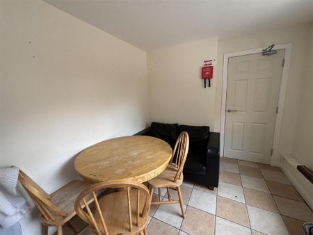 91 Dunluce Avenue, Lisburn Road, Belfast, BT9 7AW - Photo 3
