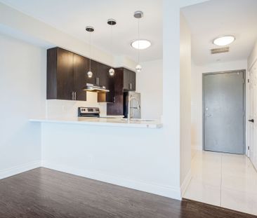 For Lease - 5705 Long Valley Road Unit# 307, Mississauga, Ontario - Photo 6