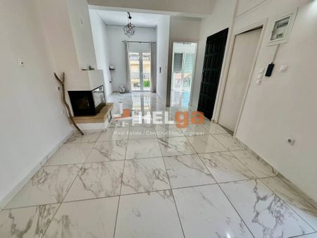 Διαμέρισμα για ενοικίαση Άγιος Γεράσιμος (Πάτρα) - Photo 5