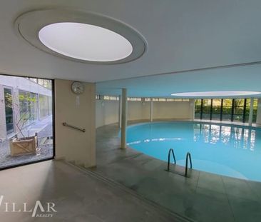 Duplex te huur - Foto 2