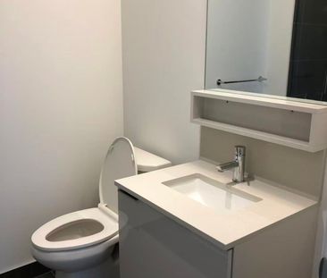 For Lease - 898 Portgage Parkway Unit# 2805, Vaughan, Ontario - Photo 1