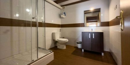 Piso de alquiler en N/a, El Raval - Photo 5