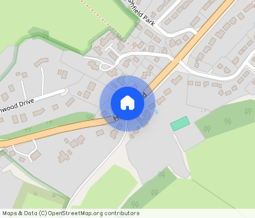 The Walled Gardens, Harleyford Henley Road, Marlow, Buckinghamshire... - Photo 1