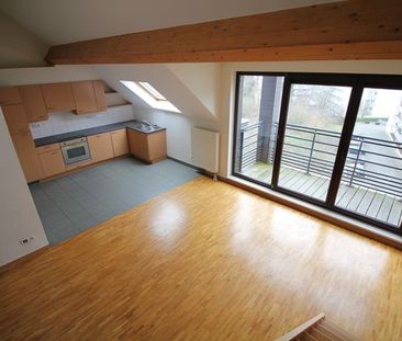 Duplex te huur - Foto 5