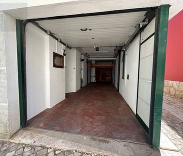 Apartamento em Cascais, Cascais e Estoril - Photo 6