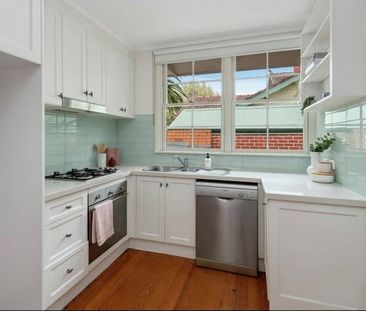 1/15 Ashby Grove, Ivanhoe VIC 3079 - Photo 5