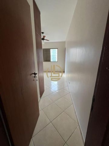 Imoveis - Em Canto Do Forte - Foto 4