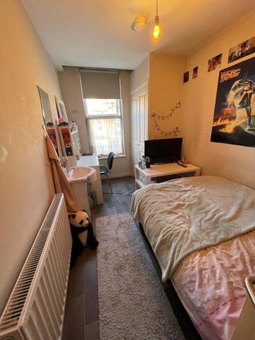 Flat 3 - 11 India Street, Belfast, BT7 1LJ - Photo 4