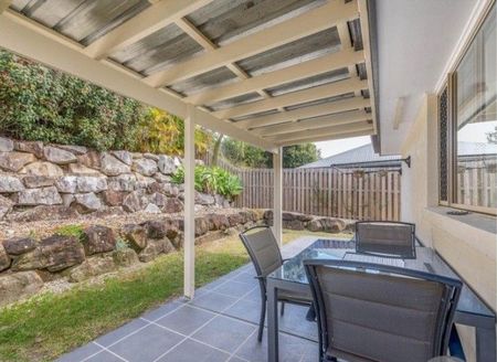 Available soon- Perfect family home. - Photo 5