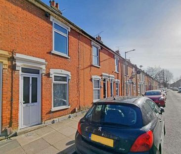 Sirdar Road, Ipswich, IP1 - Photo 2