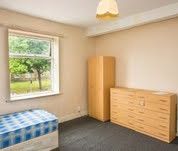 Rooms to Let - Photo 1