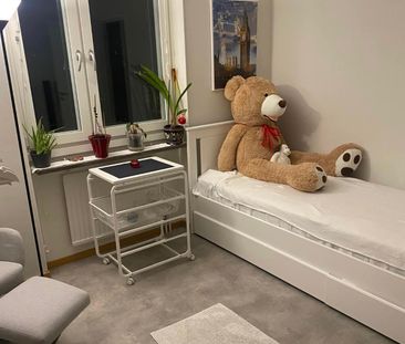 Östra Storgatan, Jönköping - Photo 1