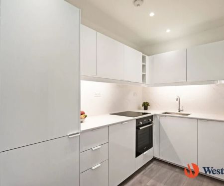 Queensway, Bayswater W2, W2 3RL, London - Photo 5