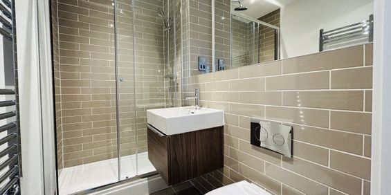 Castleward Boulevard - Photo 3