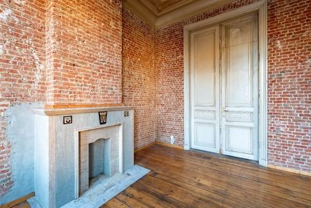 Appartement te huur - Photo 5