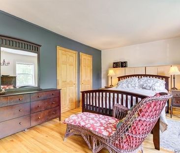 Maison à étages à louer - Laval (Sainte-Rose) (Vieux Ste-Rose) - Photo 6