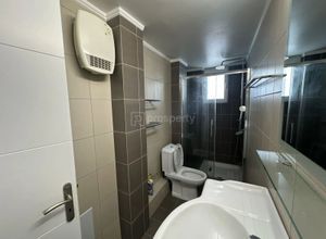 Διαμέρισμα για ενοικίαση - Πάτρα, - Φωτογραφία 5