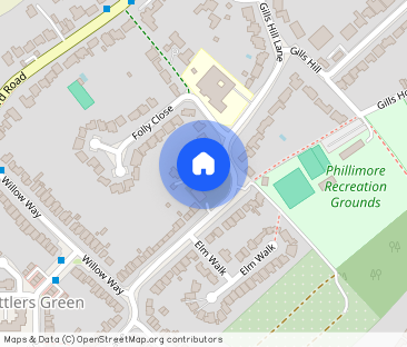 Price £5,895 pcm - Available 12/02/2026 - Unfurnished - Photo 1