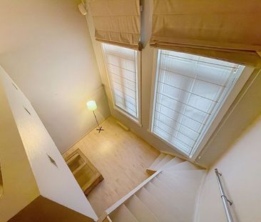 ✨ Charmant appartement in het Centrum van Brugge ✨ - Foto 6