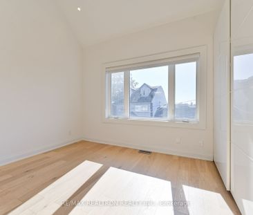 For Lease - 14 Marshall Street, Toronto, Ontario - Photo 6