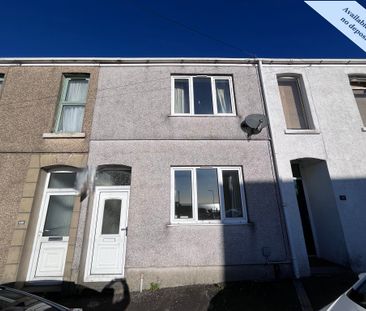 Edgeware Road, Uplands, Swansea, SA2 0NA - Photo 5