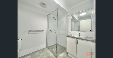 1x1 Ground Floor Apartment - Photo 2