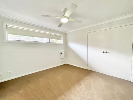 Modern Family Home! - Photo 3