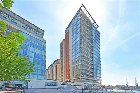 3 bedroom apartment to rent - Photo 5