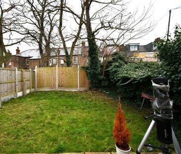 1 Bed Flat, Abbotts Park Road, E10 - Photo 6