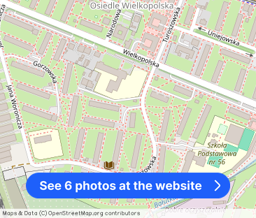 Przytulne mieszkanie do wynajęcia / Od zaraz / Bez pośredników - Photo 1