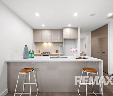 Not available at the moment and awaiting the landlord's instructions. - Photo 5