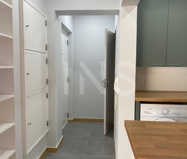 Apartamento T1 em Lisboa - Photo 6