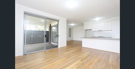 2018 Build - Photo 5