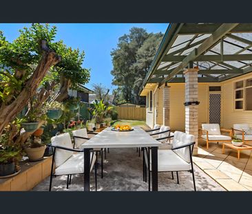 152 Sherbrook Road, Asquith, NSW 2077 - Photo 5