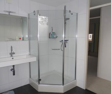 Loenerveld, 2151 JL, Nieuw-Vennep - Foto 6