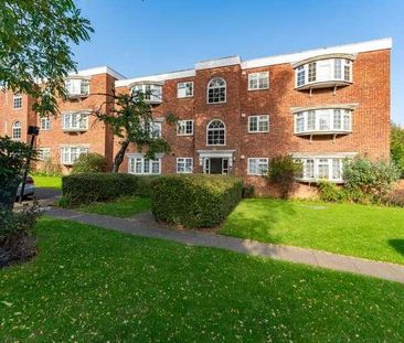 Bispham Road, NW10 - Photo 2