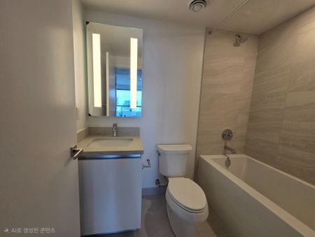 For Lease - 4015 The Exchange Street Unit# 4807, Mississauga, Ontario - Photo 5