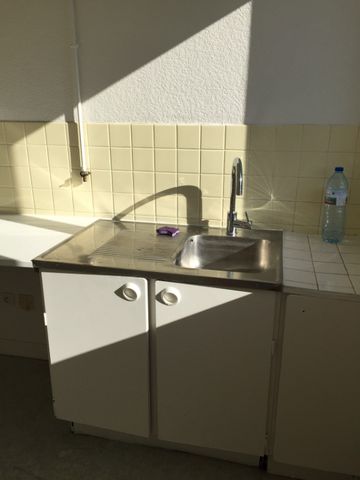Location Appartement 1 pièce 24m² - Photo 4