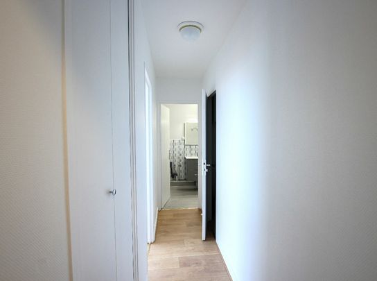 Appartement Courbevoie BECON 2 pièces 45 m² - Photo 1