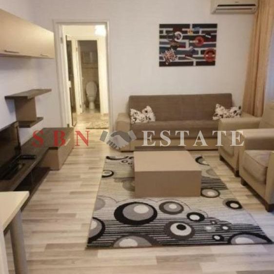 Inchirieri Apartamente 3 camere Bucuresti - Photo 1