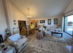 Μονοκατοικία για ενοικίαση - Δαφνούσες, - Photo 1