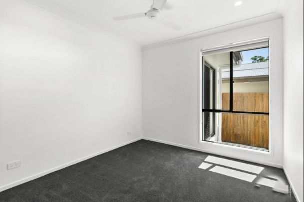 Spacious Family Home - Photo 1