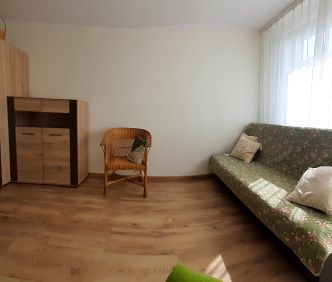 Pokój, ul. Pomorska - Фото 6